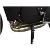 GPR Buell Xb 9 2003/07 reverse line BL.4.RE.1.DE