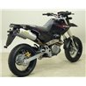 Arrow Exhaust Honda FMX 650