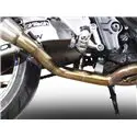 GPR Buell Xb 9 2008/12 reverse line BL.6.RE.DE