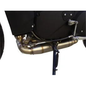 GPR Buell Xb 9 2008/12 reverse line BL.6.RE.DE