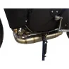 GPR Buell Xb 9 2008/12 reverse line BL.6.RE.DE