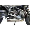 GPR Buell X1 1999/02 BL.11.PCEV