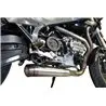 GPR Buell X1 1999/02 BL.11.PCEV
