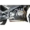 GPR Buell X1 1999/02 BL.11.PCEV