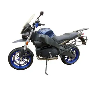 GPR Buell X1 1999/02 BL.11.PCEV