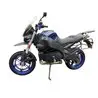 GPR Buell X1 1999/02 BL.11.PCEV