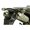 Arrow Exhaust Honda FMX 650