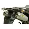 Arrow Exhaust Honda FMX 650