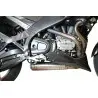 GPR Buell UlySseses Xb 12 X 2003/07 BL.10.PCEV