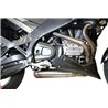 GPR Buell UlySseses Xb 12 X 2008/11 BL.13.PCEV