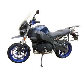 GPR Buell UlySseses Xb 12 X 2008/11 BL.13.PCEV