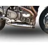 GPR Buell Xb 12 2003/07 reverse line BL.4.RE.DE