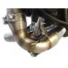 GPR Buell Xb 12 2003/07 reverse line BL.4.RE.DE