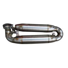GPR Buell Xb 12 2008/11 reverse line BL.8.1.RE.DE