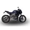 GPR Buell Xb 12 2008/11 reverse line BL.8.1.RE.DE