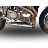 GPR Buell Xb 12 2008/11 reverse line BL.8.1.RE.DE