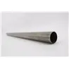 GPR Cafè Racer Tube Titane sans Soudure D. 38mm X 1mm L.1000mm TU.T.5