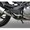 GPR Cagiva Raptor 650 2001/05 CA.4.SAT