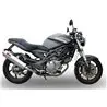 GPR Cagiva Raptor 650 2001/05 CA.4.TRI