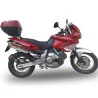 GPR Cagiva Gran Canyon 1998/00 CA.15.TRI