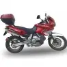 GPR Cagiva Gran Canyon 1998/00 CA.15.TRI