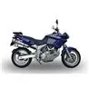GPR Cagiva Navigator 1000 2000/05 CA.11.TRI