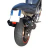 GPR Cagiva Raptor 1000 2000/03 CA.7.FUNE