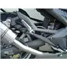 GPR Cagiva Raptor 1000 2000/03 CA.7.FUNE