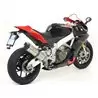 Arrow Exhaust Aprilia RSV 4 Factory