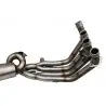 GPR Cagiva V-Raptor 2000/02 CA.13.SAT