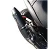 GPR Cagiva X-Raptor 1000 2002 CA.12.FUNE