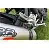 GPR Cagiva X-Raptor 1000 2002 CA.12.FUNE