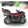 GPR Can Am 330 Short Wheelbase CO.ATV.41.DEATV