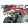 GPR Can Am 330 paSso corto / short chaSsis CO.ATV.41.DEATV