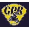 GPR Can Am 400 Kurzer Radstand CO.ATV.40.DEATV