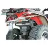GPR Can Am 400 paSso corto / short chaSsis CO.ATV.40.DEATV