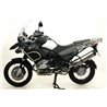 Arrow Exhaust Bmw R 1200 GS