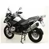 Arrow Exhaust Bmw R 1200 GS