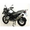 Arrow Exhaust Bmw R 1200 GS