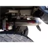GPR Can Am Outlander 800 Long Wheelbase QUSP.145.DEATV