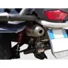 GPR Can Am Outlander 800 Batalla Larga QUSP.145.DEATV