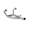 Akrapovic Bmw R 1200 GS Adventure E-B12R3