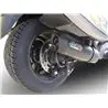 GPR Can Am Spyder 1000 Gs 2007/09 CAN.1.CAT.FUPO