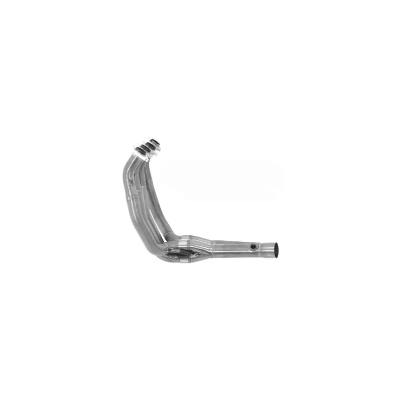 Arrow Exhaust Colectores Deportivos Kawasaki Z750 Arrow Exhaust Colectores Deportivos Kawasaki Z750