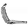 Arrow Exhaust Fächerkrümmer Racing Kawasaki Z750