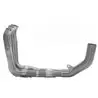 Arrow Exhaust Colectores Deportivos Yamaha R1