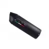 GPR Cf Moto 650 Nk 2012/16 CF.1.FUNE