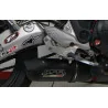 GPR Cf Moto 650 Nk 2012/16 CF.1.FUNE