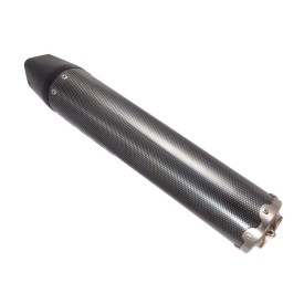 GPR Cf Moto 650 Nk 2012/16 CF.1.FUPO