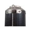 GPR Cf Moto 650 Nk 2012/16 CF.1.M3.PP